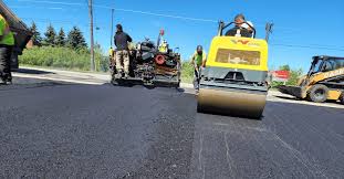 Best Driveway Repair and Patching  in Manti, UT